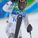 Ghana’s ‘Snow Leopard”